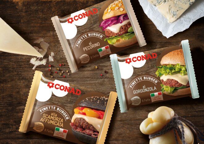 CONAD_ROSSO_FINETTE.jpg